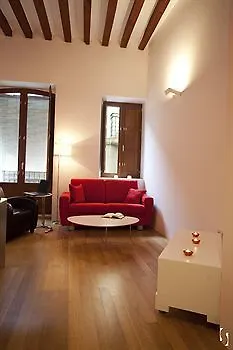 Apartman Amerigo Premium *