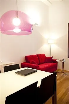 Amerigo Premium Apartman *