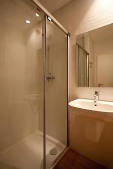 Amerigo Premium Apartman Alicante